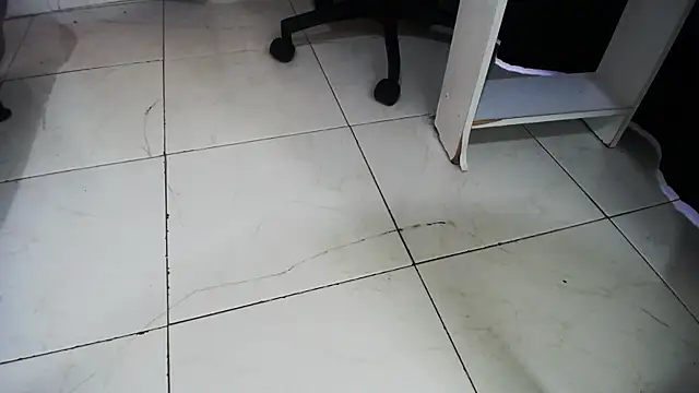 marilynetthan online show from March 20, 2025, 4:53 pm