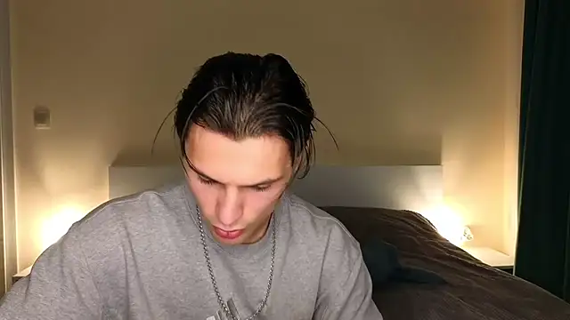 denlover1 online show from April 10, 2026, 6:23 pm