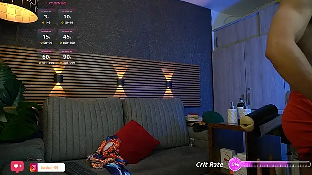 Snapshot of _EUFRATES_ chatting on September 20, 2025, 6:09 pm EUFRATES online show from September 20, 2025, 6:09 pm