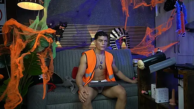 Snapshot of _EUFRATES_ chatting on October 6, 2025, 6:16 pm EUFRATES online show from October 6, 2025, 6:16 pm