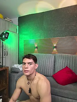  EUFRATES  online show from December 16, 2025, 11:43 pm