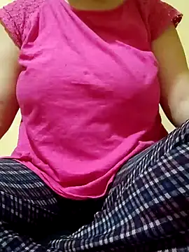 3ahhd online show from February 2, 2025, 6:31 pm