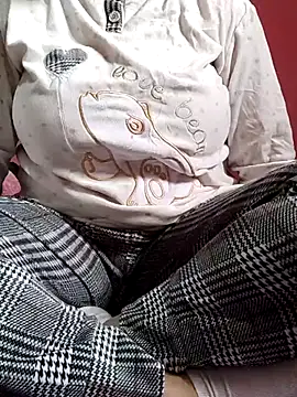 3ahhd online show from March 6, 2025, 2:51 pm