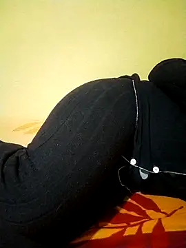 3ahhd online show from November 18, 2025, 12:05 am