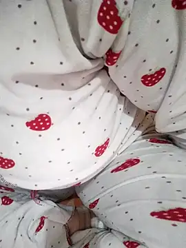 3ahhd online show from January 6, 2026, 11:47 am