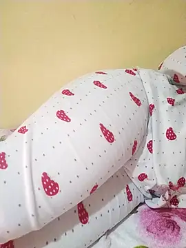 3ahhd online show from February 14, 2026, 5:43 pm