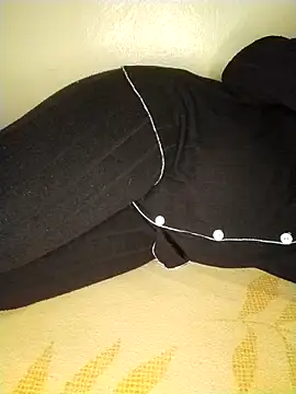 3ahhd online show from February 20, 2026, 2:19 am