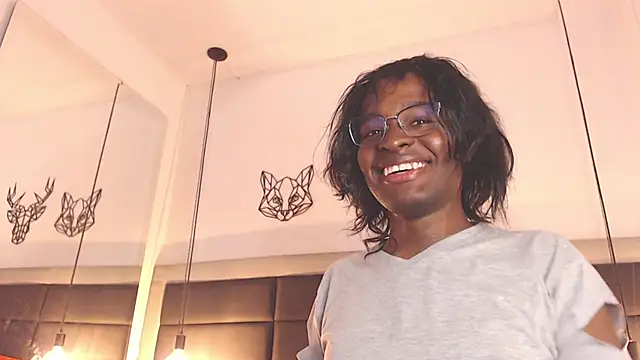 Snapshot of candy_lovee69 chatting on September 25, 2025, 8:01 pm candy lovee69 online show from September 25, 2025, 8:01 pm