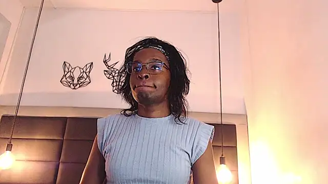 Snapshot of candy_lovee69 chatting on October 28, 2025, 7:38 pm candy lovee69 online show from October 28, 2025, 7:38 pm