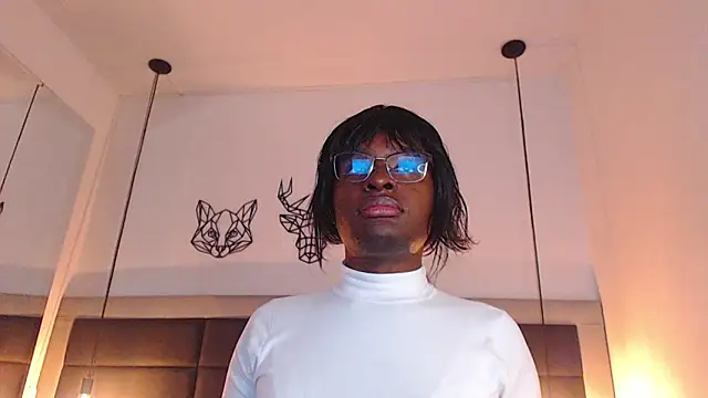 candy lovee69 online show from November 23, 2025, 2:50 pm