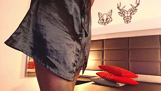 candy lovee69 online show from February 7, 2026, 3:21 am