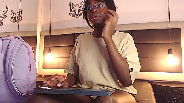 Snapshot of candy_lovee69 chatting on March 6, 2026, 8:27 pm candy lovee69 online show from March 6, 2026, 8:27 pm