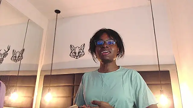 Snapshot of candy_lovee69 chatting on March 8, 2026, 2:04 am candy lovee69 online show from March 8, 2026, 2:04 am