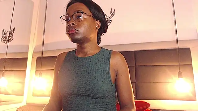 Snapshot of candy_lovee69 chatting on March 18, 2026, 6:44 pm candy lovee69 online show from March 18, 2026, 6:44 pm