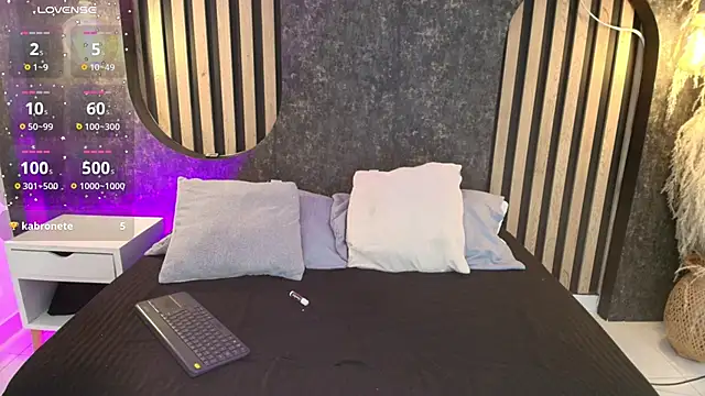Snapshot of miss10_antonella chatting on October 11, 2025, 12:15 pm miss10 antonella online show from October 11, 2025, 12:15 pm