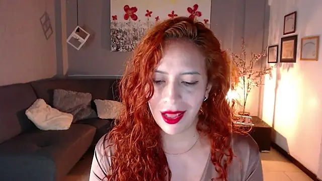 sahra taylor  online show from February 17, 2025, 8:47 pm