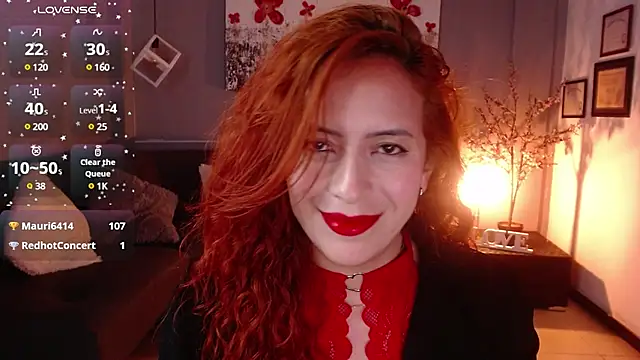 sahra taylor  online show from February 18, 2025, 5:31 pm