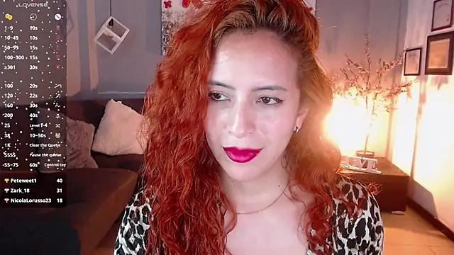 sahra taylor  online show from February 27, 2025, 5:47 pm