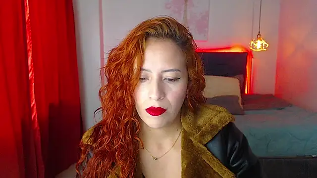 sahra taylor  online show from March 4, 2025, 3:37 pm