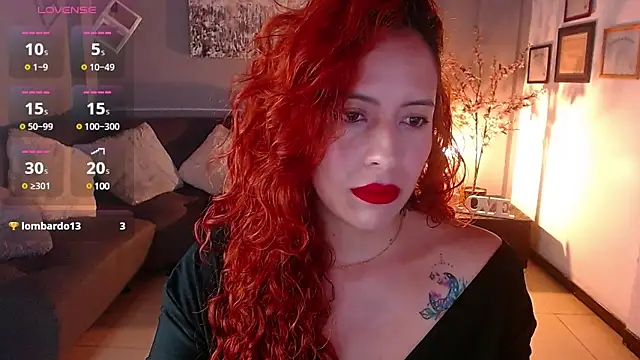 sahra taylor  online show from March 5, 2025, 2:23 pm