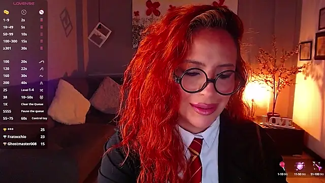 sahra taylor  online show from March 15, 2025, 3:48 pm