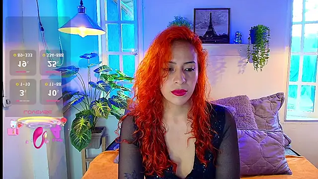 sahra taylor  online show from October 6, 2025, 2:25 pm