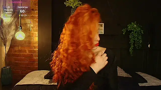 sahra taylor  online show from December 22, 2025, 1:52 pm