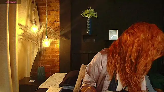 sahra taylor  online show from February 1, 2026, 3:54 pm