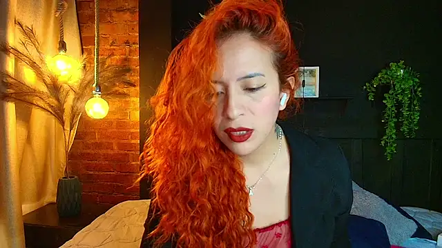 sahra taylor  online show from March 20, 2026, 2:44 pm