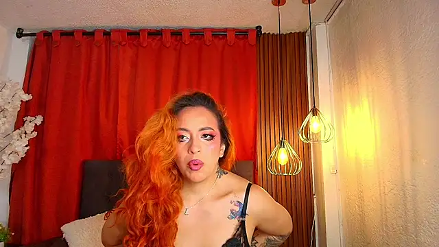 sahra taylor  online show from July 8, 2026, 1:48 pm