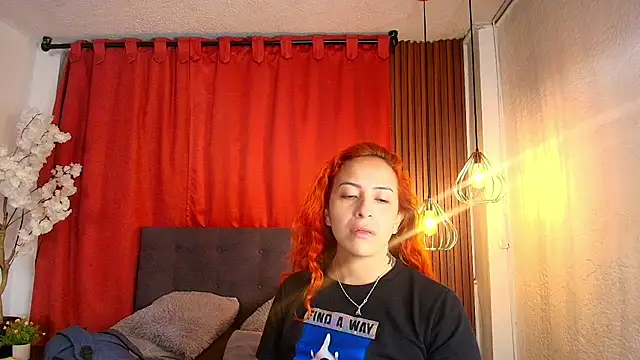 sahra taylor  online show from August 4, 2026, 1:46 pm
