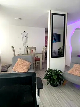 Snapshot of _Maraa chatting on October 22, 2025, 9:36 pm  Maraa online show from October 22, 2025, 9:36 pm