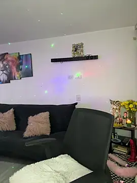 Snapshot of _Maraa chatting on March 22, 2026, 12:14 am Maraa online show from March 22, 2026, 12:14 am