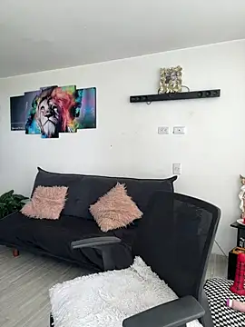 Snapshot of _Maraa chatting on April 1, 2026, 4:04 pm Maraa online show from April 1, 2026, 4:04 pm