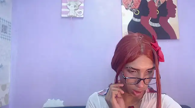 MichaelTwuis online show from March 19, 2025, 3:41 am