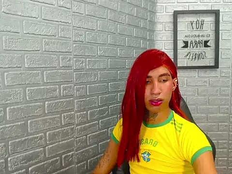 MichaelTwuis online show from September 8, 2025, 6:40 pm