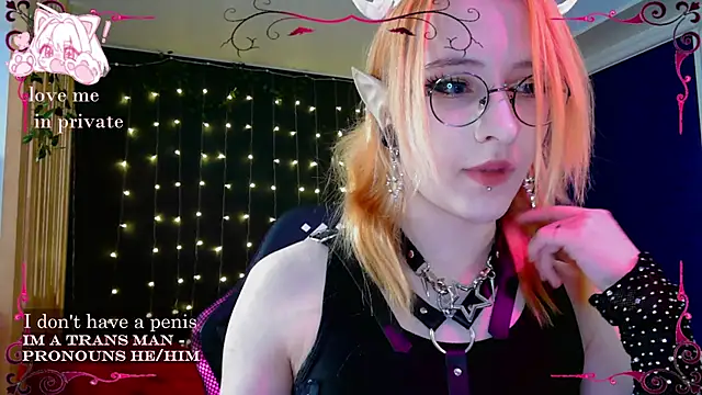 Honelin online show from March 11, 2025, 6:41 pm