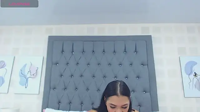 Snapshot of JoslinEvans chatting on October 28, 2025, 12:19 pm JoslinEvans online show from October 28, 2025, 12:19 pm