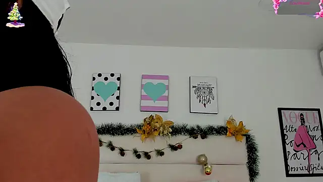 JoslinEvans online show from December 17, 2025, 12:00 pm