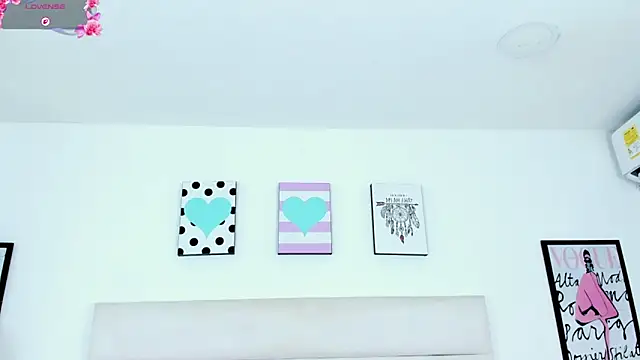 JoslinEvans online show from January 6, 2026, 11:58 am