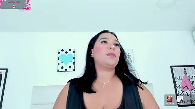 JoslinEvans online show from January 12, 2026, 12:21 pm