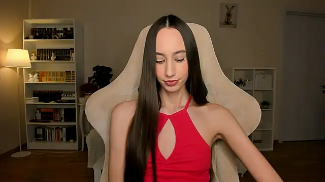 your emily  online show from April 2, 2026, 8:28 pm