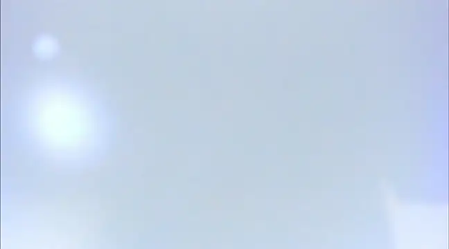 Zoeth Ruiz online show from December 30, 2024, 3:57 pm