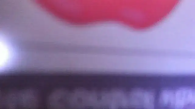 Zoeth Ruiz online show from February 4, 2025, 3:26 pm