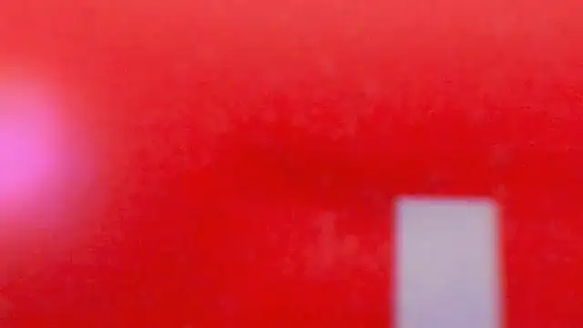 Zoeth Ruiz online show from February 13, 2025, 4:07 pm