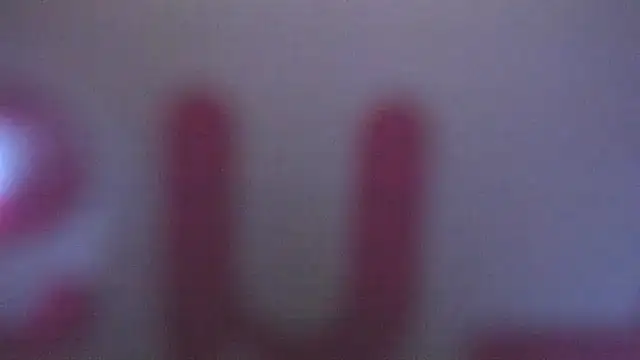Zoeth Ruiz online show from February 17, 2025, 3:31 pm
