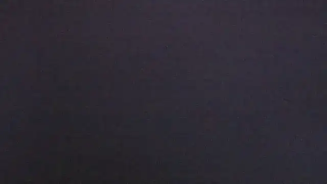 Zoeth Ruiz online show from March 6, 2025, 6:37 pm