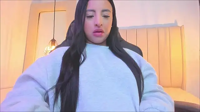 Zoeth Ruiz online show from September 9, 2025, 1:10 pm