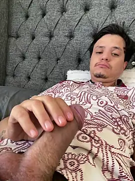 stevego94 online show from December 3, 2024, 5:01 pm