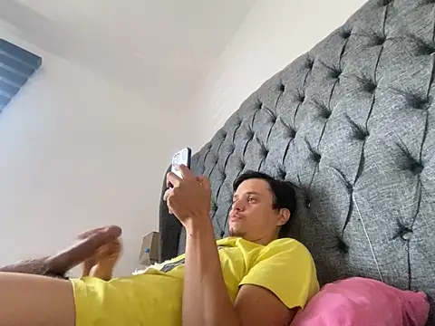 stevego94 online show from December 5, 2024, 7:28 pm